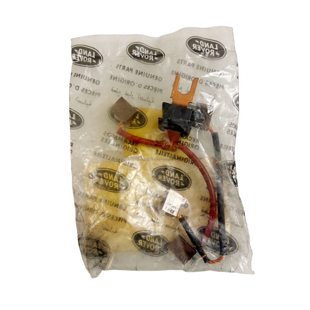 Brush Set Petrol Starter 2M 100 Type RTC5967